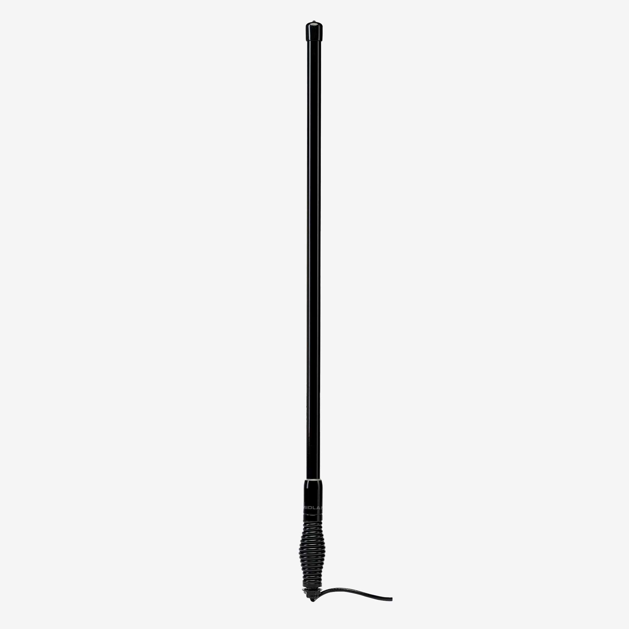 Midland MicroMobile MXAT03 3dB Canyon Antenna